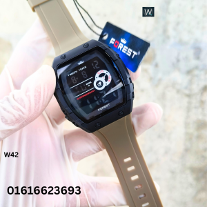 01616623693_20240901_061100_0000