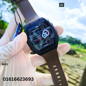 01616623693_20240901_061302_0000