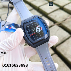 01616623693_20240901_061551_0000