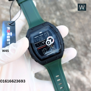 01616623693_20240901_150945_0000