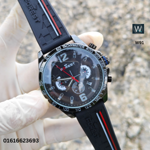 01616623693_20250626_001735_0000